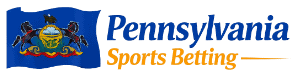 PA Logo